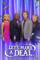 Let's Make a Deal Poster 5
