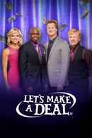 Let's Make a Deal Poster 6