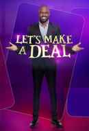 Let's Make a Deal Poster 7
