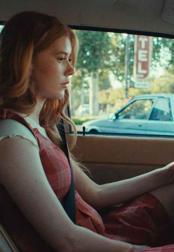 Let's Meet Halfway Poster 6