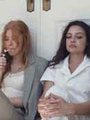 Let's Meet Halfway Poster 4