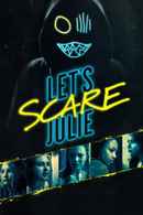 Let's Scare Julie Poster 4
