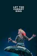 Let the Canary Sing Poster 1