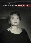 Let the World See Poster 2