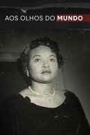 Let the World See Poster 3