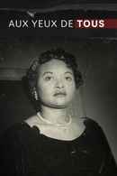 Let the World See Poster 4