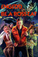 Let the Wrong One In Poster 6