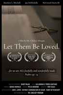 Let Them Be Loved Poster 1
