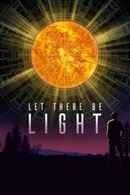 Let There Be Light Poster 1