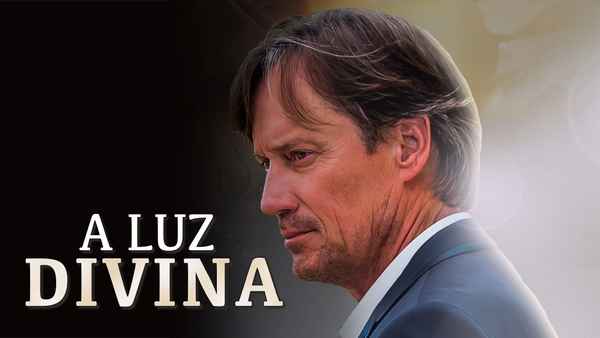 Let There Be Light Poster 3