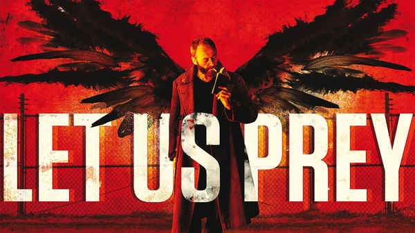 Let Us Prey Poster 3