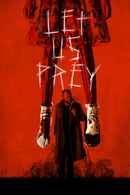 Let Us Prey Poster 1