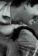 Letha Manasulu Poster 5