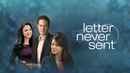 Letter Never Sent Poster 1