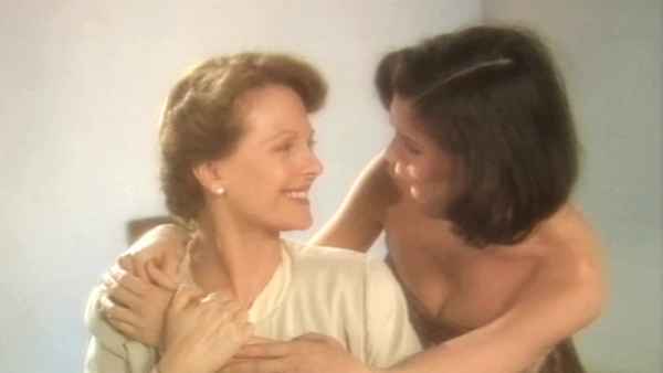 Letters Home Poster 7