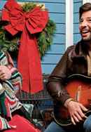 Letters to Santa Poster 6