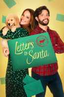 Letters to Santa Poster 4