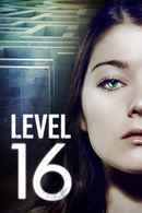 Level Sixteen Poster 6