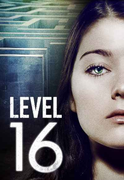 Level Sixteen