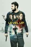 Level Up Poster 2