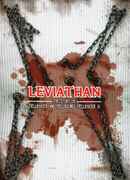 Leviathan: The Story of Hellraiser and Hellbound: Hellraiser II Poster 7