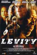 Levity Poster 2