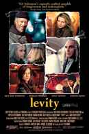 Levity Poster 5