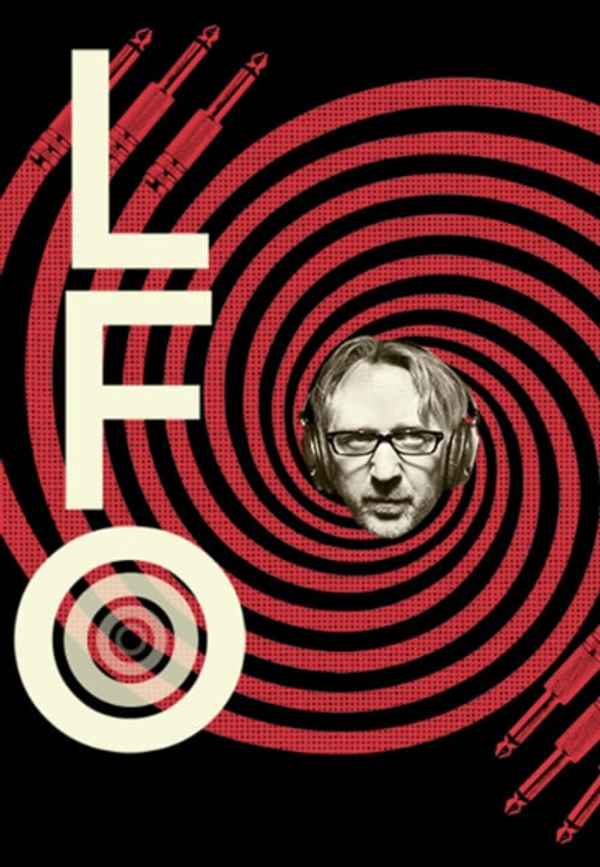 LFO Poster 6