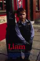 Liam Poster 4