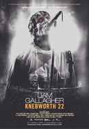Liam Gallagher Knebworth 22 Poster 7