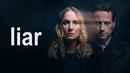 Liar Poster 3