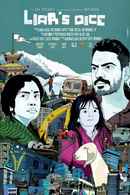 Liar's Dice Poster 4