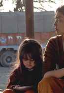 Liar's Dice Poster 5