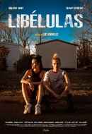 Libélulas Poster 2