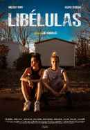 Libélulas Poster 5