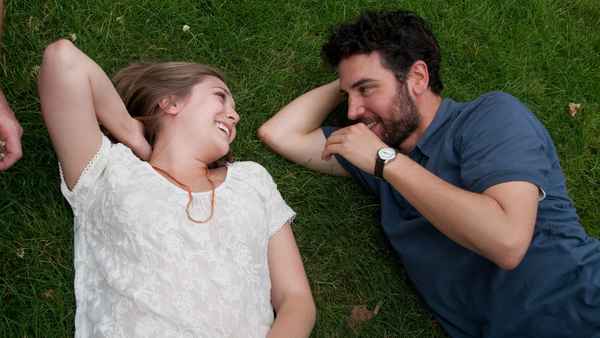 Liberal Arts Poster 4