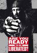 Liberation Day Poster 6