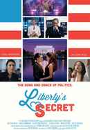 Liberty's Secret Poster 6