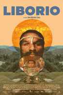 Liborio Poster 4