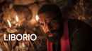 Liborio Poster 6