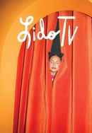 LIDO TV Poster 3