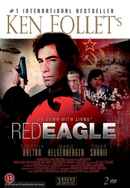 Lie Down with Lions Poster 4