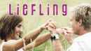 Liefling Poster 3