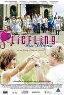 Liefling Poster 6