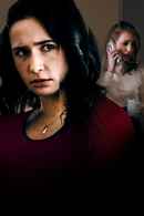 Lies Between Friends Poster 2