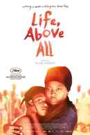 Life, Above All Poster 4