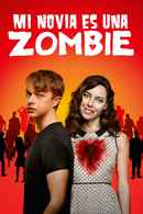 Life After Beth Poster 1