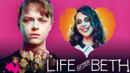 Life After Beth Poster 6