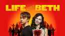 Life After Beth Poster 7