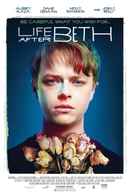 Life After Beth Poster 4